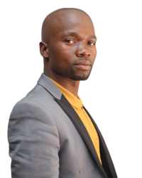CLLR F MNDABA