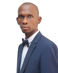 CLLR IN ZWANE