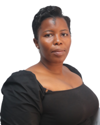 CLLR NN LEMBEDE