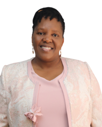 CLLR PC CELE