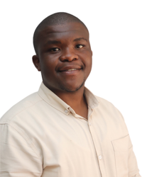 CLLR SN NTSHWANGASE
