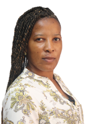 CLLR SP MPANZA