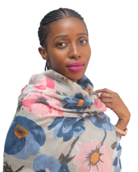 CLLR ZL MFUSI