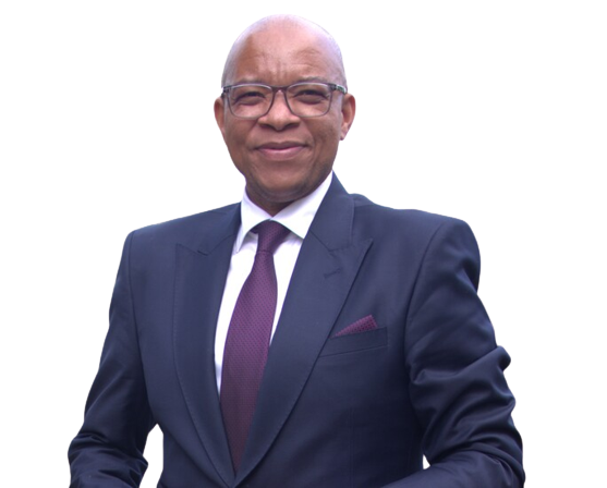 MUNICIPAL MANAGER PP SIBIYA 1 removebg preview