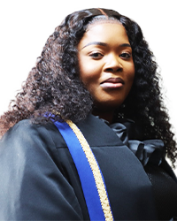CLLR PP XULU