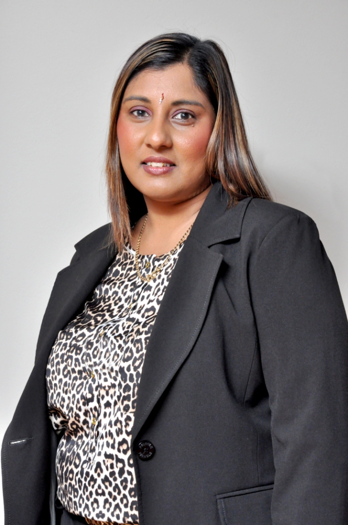 CHERYLREDDYWEB