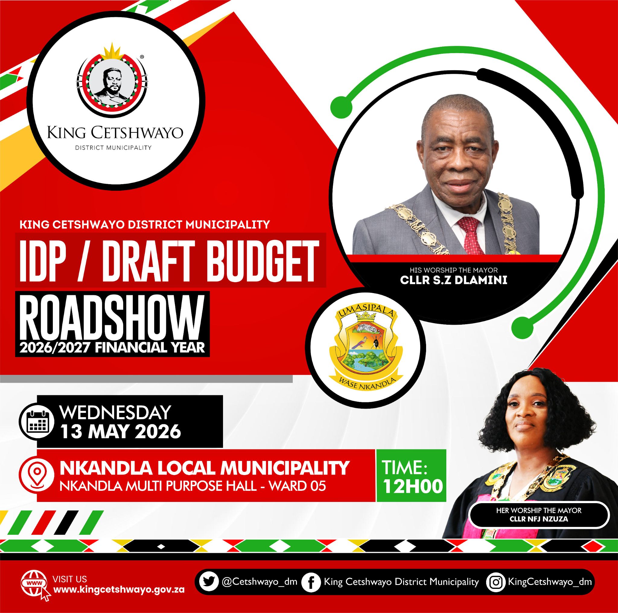 NKANDLA IDP POSTERweb