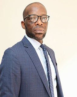RM MAZIBUKO DMM PED 1