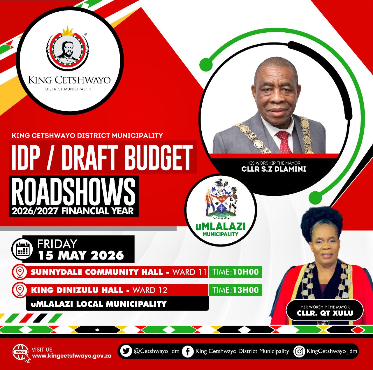 UMLALAZI IDP POSTERweb
