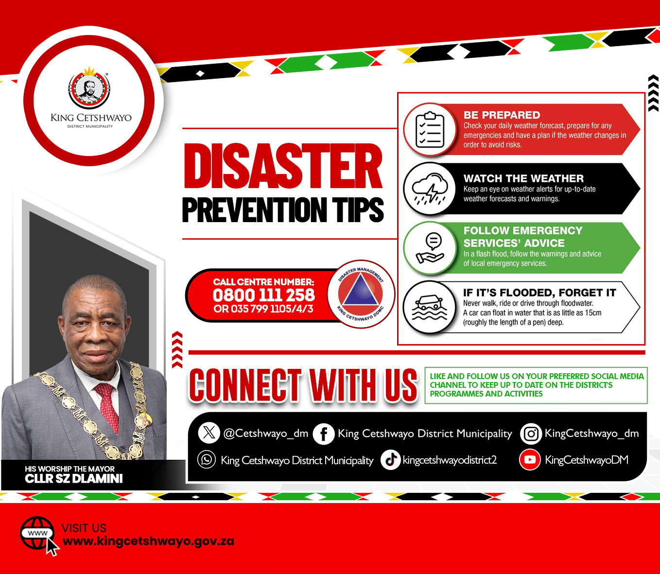 WhatsApp Image 2025 10 29 at 15.35.58