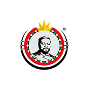 UMFOLOZI IDP ROADSHOW & SOD TURNING