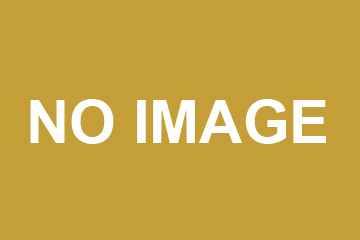 2025-2026